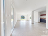 Ma-Cabane - Vente Maison CHATILLON-LE-DUC, 142 m²