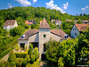 Ma-Cabane - Vente Maison CHATILLON-LE-DUC, 219 m²