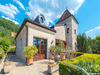 Ma-Cabane - Vente Maison CHATILLON-LE-DUC, 219 m²