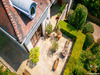 Ma-Cabane - Vente Maison CHATILLON-LE-DUC, 219 m²