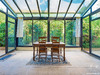 Ma-Cabane - Vente Maison CHATILLON-LE-DUC, 219 m²