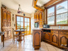 Ma-Cabane - Vente Maison CHATILLON-LE-DUC, 219 m²