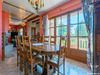 Ma-Cabane - Vente Maison CHATILLON-LE-DUC, 219 m²