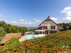 Ma-Cabane - Vente Maison CHATILLON-LE-DUC, 289 m²
