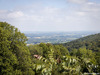 Ma-Cabane - Vente Maison CHATILLON-LE-DUC, 289 m²
