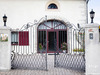 Ma-Cabane - Vente Maison CHATILLON-LE-DUC, 289 m²