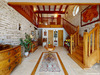 Ma-Cabane - Vente Maison CHATILLON-LE-DUC, 289 m²