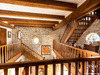 Ma-Cabane - Vente Maison CHATILLON-LE-DUC, 289 m²