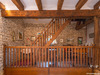 Ma-Cabane - Vente Maison CHATILLON-LE-DUC, 289 m²