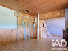 Ma-Cabane - Vente Maison Châtillon-le-Duc, 172 m²