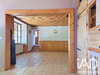 Ma-Cabane - Vente Maison Châtillon-le-Duc, 172 m²