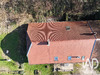 Ma-Cabane - Vente Maison Châtillon-le-Duc, 172 m²