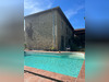 Ma-Cabane - Vente Maison CHATILLON SAINT JEAN, 251 m²