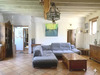 Ma-Cabane - Vente Maison CHATILLON SAINT JEAN, 251 m²