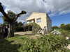 Ma-Cabane - Vente Maison Châtillon-Saint-Jean, 80 m²