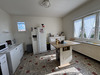 Ma-Cabane - Vente Maison Châtillon-Saint-Jean, 80 m²