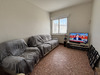 Ma-Cabane - Vente Maison Châtillon-Saint-Jean, 80 m²