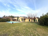 Ma-Cabane - Vente Maison Châtillon-Saint-Jean, 128 m²