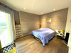 Ma-Cabane - Vente Maison Châtillon-Saint-Jean, 128 m²