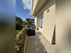 Ma-Cabane - Vente Maison Châtillon-Saint-Jean, 80 m²