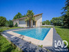 Ma-Cabane - Vente Maison Châtillon-sous-les-Côtes, 250 m²