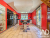 Ma-Cabane - Vente Maison Châtillon-sous-les-Côtes, 250 m²