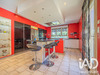 Ma-Cabane - Vente Maison Châtillon-sous-les-Côtes, 250 m²
