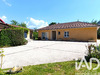 Ma-Cabane - Vente Maison Châtillon-sur-Broué, 171 m²