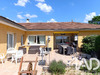 Ma-Cabane - Vente Maison Châtillon-sur-Broué, 171 m²