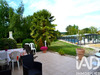 Ma-Cabane - Vente Maison Châtillon-sur-Broué, 171 m²