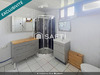 Ma-Cabane - Vente Maison Chatillon-sur-Broue, 150 m²