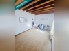 Ma-Cabane - Vente Maison Chatillon-sur-Broue, 150 m²