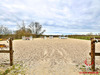 Ma-Cabane - Vente Maison CHATILLON-SUR-CHALARONNE, 140 m²