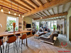 Ma-Cabane - Vente Maison CHATILLON-SUR-CHALARONNE, 140 m²