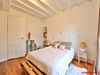 Ma-Cabane - Vente Maison CHATILLON-SUR-CHALARONNE, 140 m²