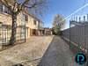 Ma-Cabane - Vente Maison Châtillon-sur-Chalaronne, 110 m²