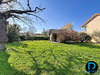 Ma-Cabane - Vente Maison Châtillon-sur-Chalaronne, 110 m²