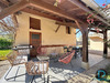 Ma-Cabane - Vente Maison Châtillon-sur-Chalaronne, 110 m²