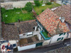 Ma-Cabane - Vente Maison Chatillon-sur-Chalaronne, 85 m²