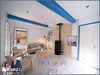 Ma-Cabane - Vente Maison Chatillon-sur-Chalaronne, 85 m²