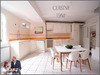 Ma-Cabane - Vente Maison Chatillon-sur-Chalaronne, 85 m²