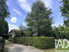 Ma-Cabane - Vente Maison Châtillon-sur-Chalaronne, 130 m²
