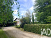 Ma-Cabane - Vente Maison Châtillon-sur-Chalaronne, 130 m²