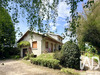 Ma-Cabane - Vente Maison Châtillon-sur-Chalaronne, 130 m²