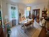 Ma-Cabane - Vente Maison Châtillon-sur-Chalaronne, 270 m²