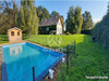 Ma-Cabane - Vente Maison Châtillon-sur-Chalaronne, 270 m²