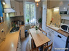 Ma-Cabane - Vente Maison Châtillon-sur-Chalaronne, 270 m²