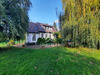 Ma-Cabane - Vente Maison Châtillon-sur-Chalaronne, 270 m²