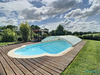 Ma-Cabane - Vente Maison Châtillon-sur-Chalaronne, 187 m²