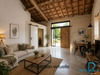 Ma-Cabane - Vente Maison Châtillon-sur-Chalaronne, 80 m²